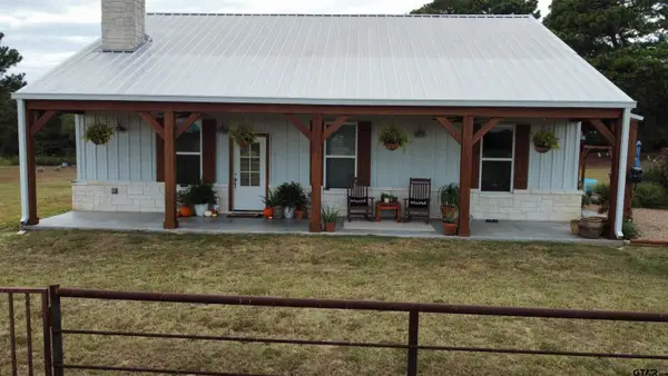 1813 E Highway 154, Quitman, TX 75783