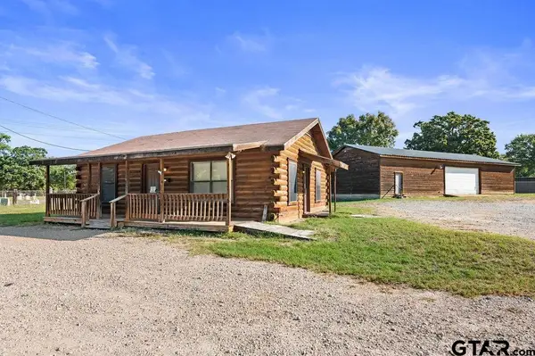 2482 Hwy 69, Mineola, TX 75773