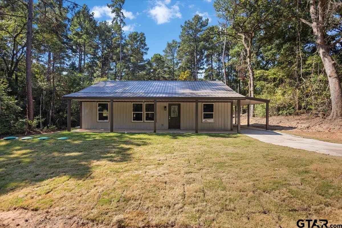 147 Susan, Bullard, TX 75757 - #1