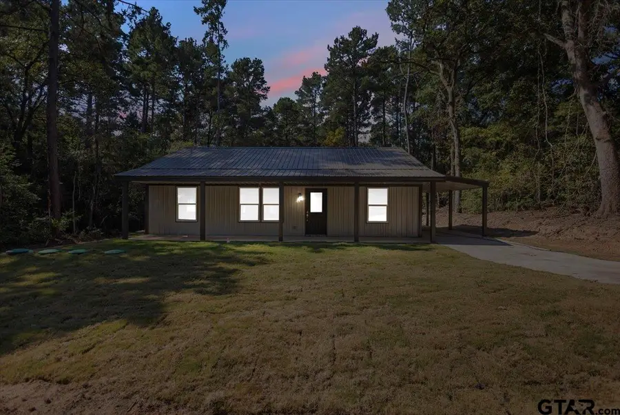 147 Susan, Bullard, TX 75757 - #2