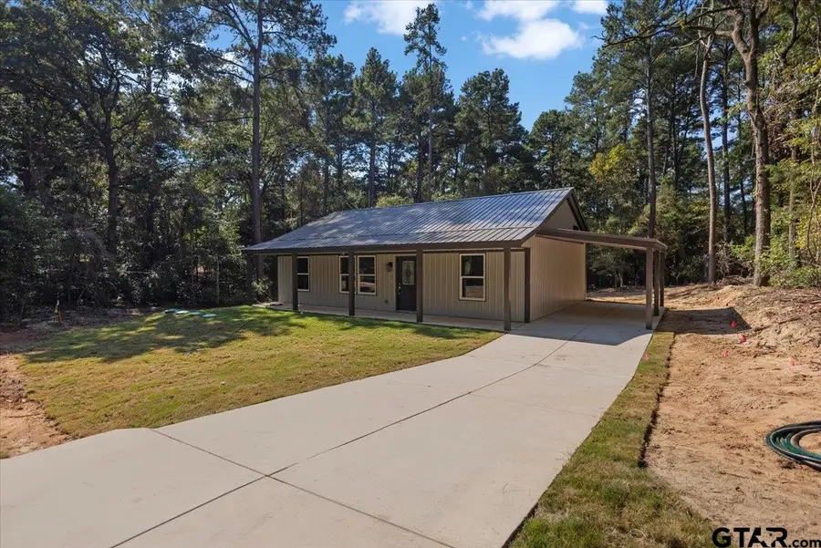 147 Susan, Bullard, TX 75757 - #3