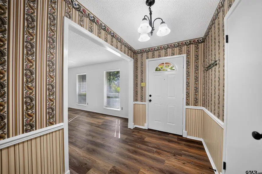 5314 Athens Drive, Tyler, TX 75703 - #3