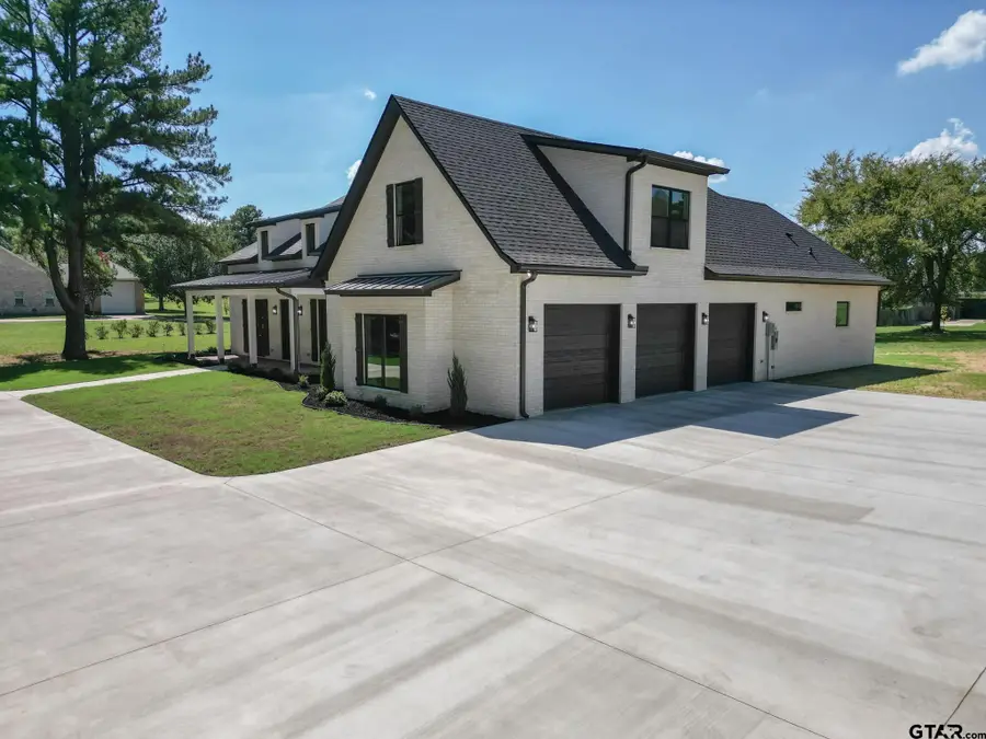 17807 Summerhill Cir, Flint, TX 75762 - #3
