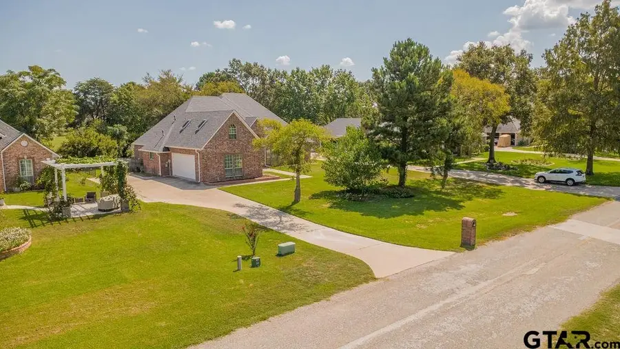209 Clubview, Hideaway, TX 75771 - #3