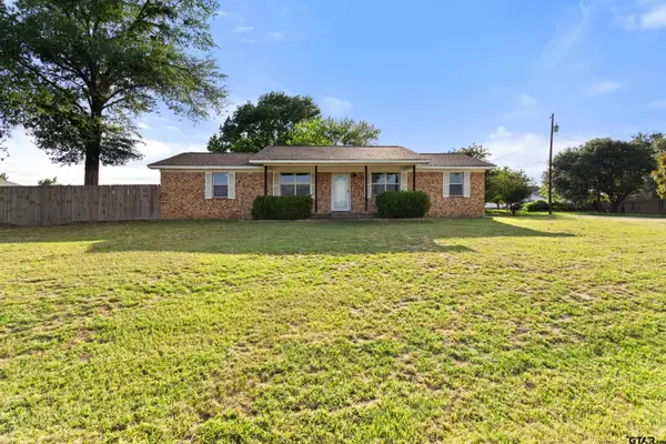 1501 Pearl Street, Lindale, TX 75771