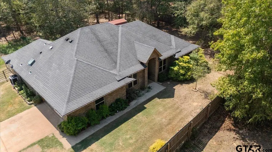 13921 W Fm 1798, Henderson, TX 75654 - #2