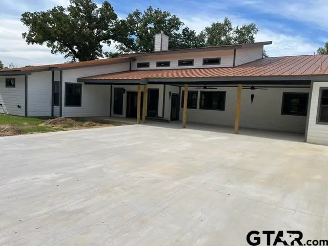 1002 Cr 4760, Winnsboro, TX 75494 - #1