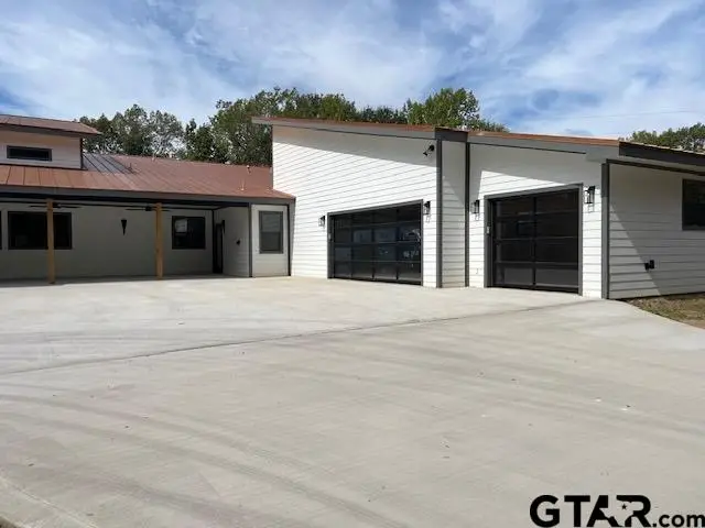 1002 Cr 4760, Winnsboro, TX 75494 - #2