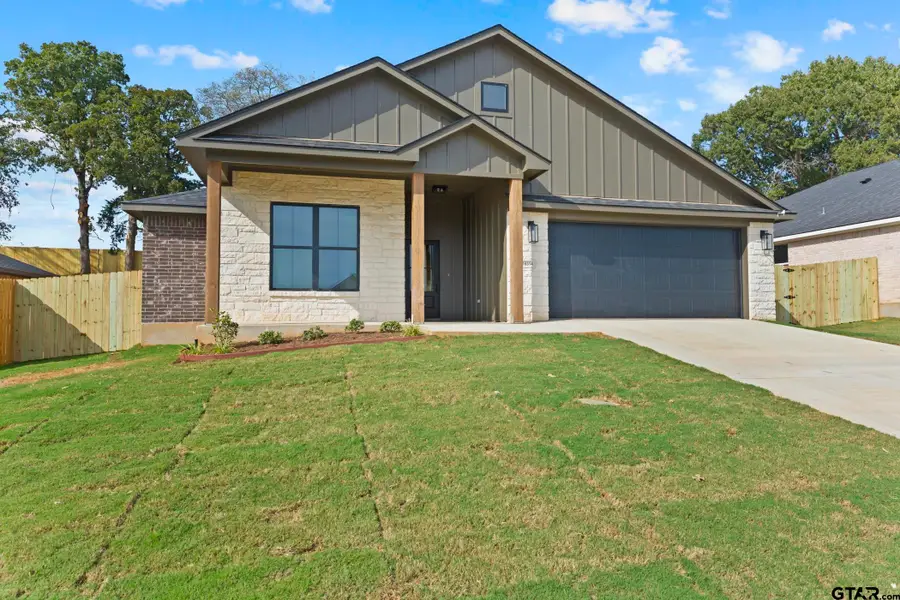 16514 Crossing Circle, Lindale, TX 75771 - #3