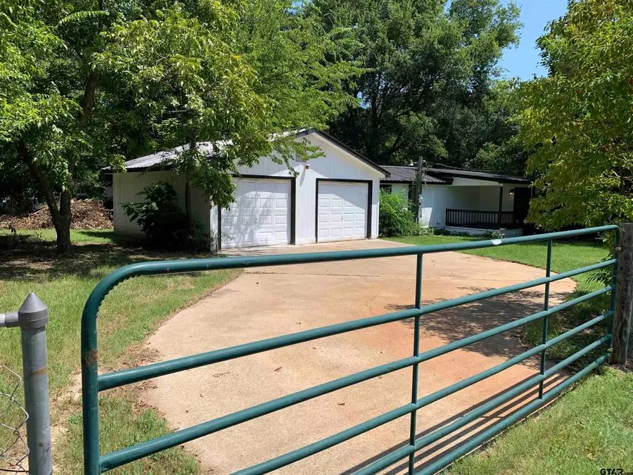 20703 Sundial Dr, Chandler, TX 75758 - #2