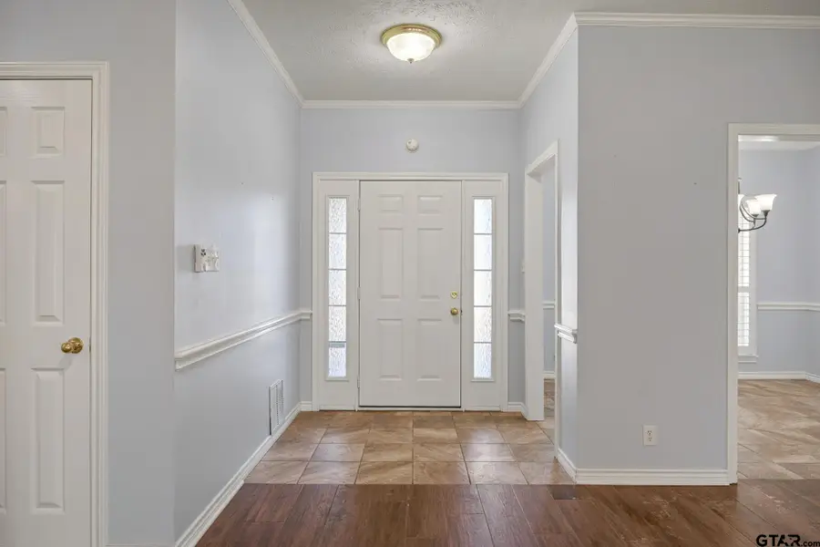 810 Hummingbird Lane, Whitehouse, TX 75791 - #3
