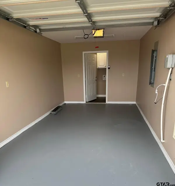 325 Princess Pl, Tyler, TX 75704
