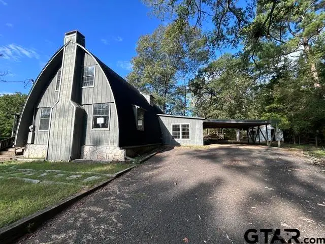 326 County Road 3916, Jacksonville, TX 75766 - #2