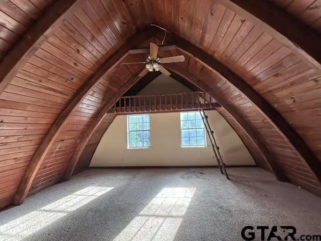 326 County Road 3916, Jacksonville, TX 75766 - #3