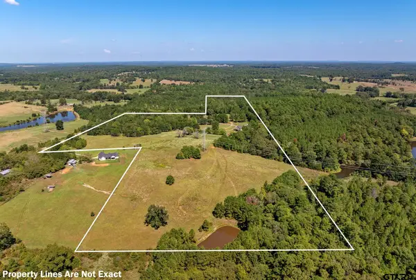 6767 Cr 246 South, Tyler, TX 75705