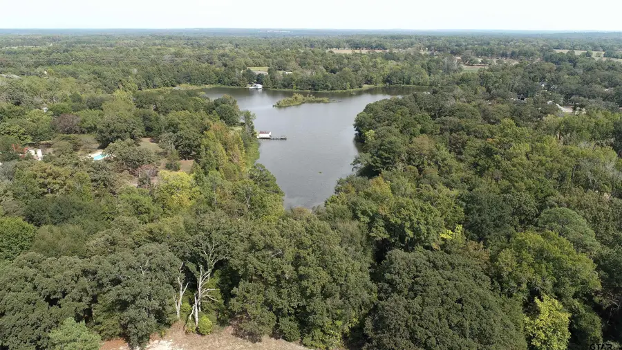 4970 Hwy 37, Mineola, TX 75773 - #2
