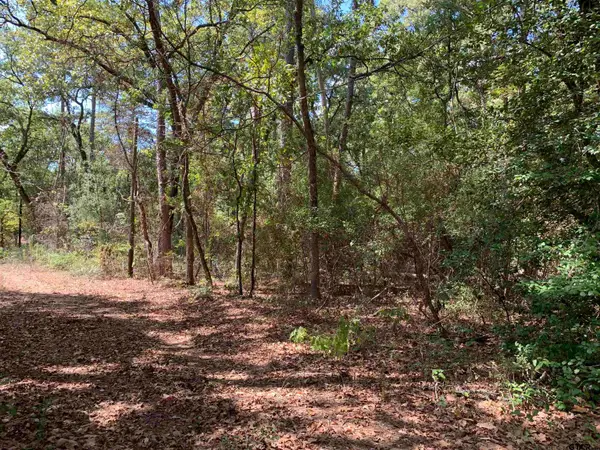 115 Private Road 7533, Hawkins, TX 75765