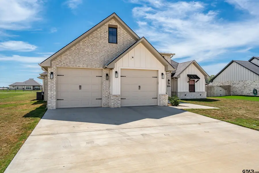 16194 Eagle Lane, Lindale, TX 75771 - #2