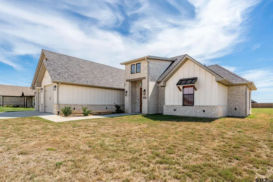 16194 Eagle Lane, Lindale, TX 75771 - #3
