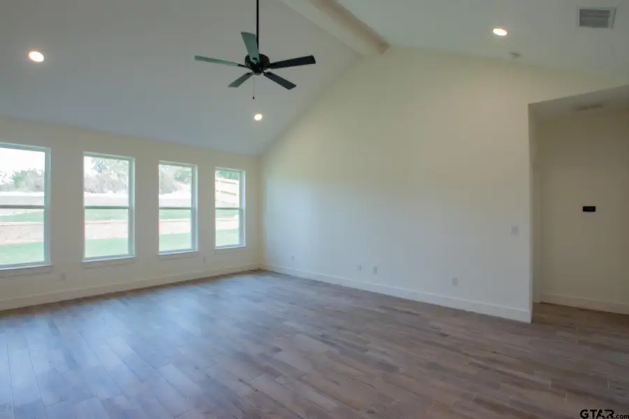 16518 Crossing Cir, Lindale, TX 75771 - #3