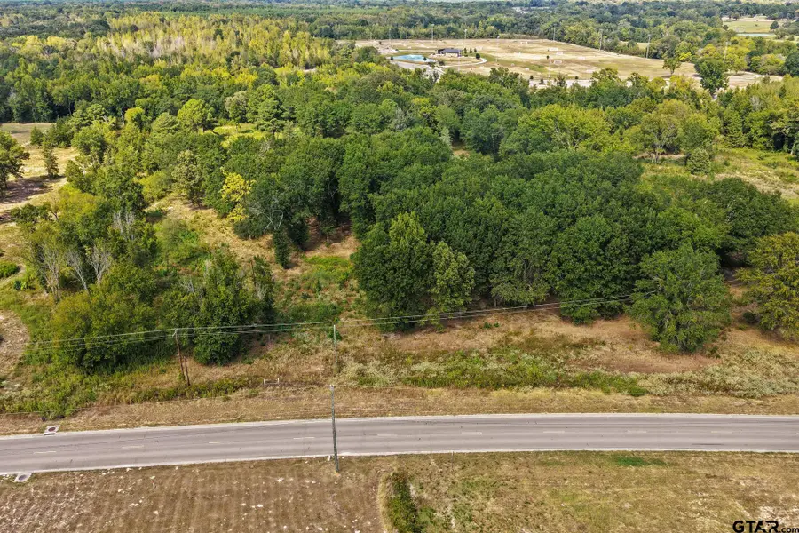 TBD Billly Daniel Parkway, Mount Pleasant, TX 75455 - #2