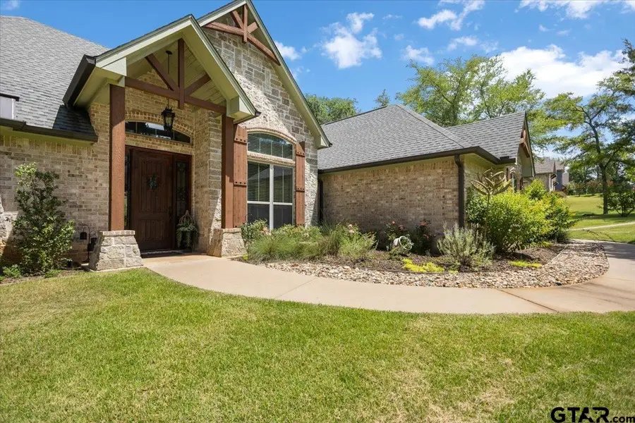 332 Hines Crossing, Bullard, TX 75757 - #2