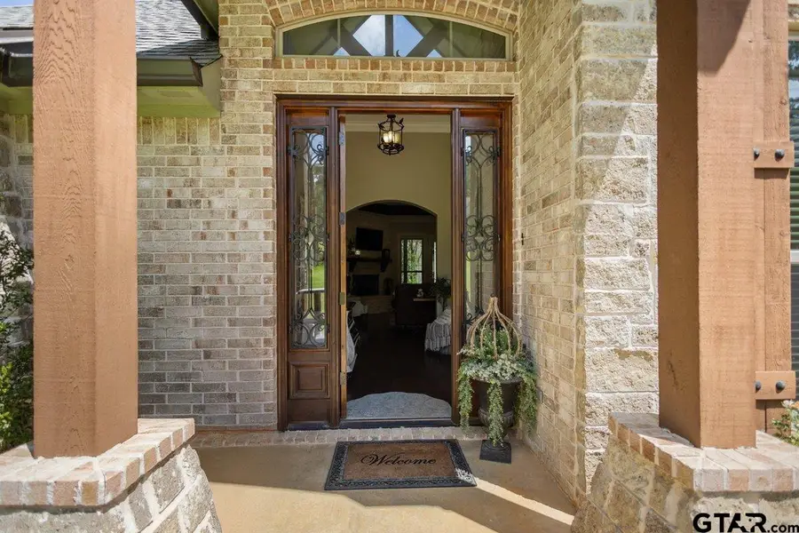332 Hines Crossing, Bullard, TX 75757 - #3