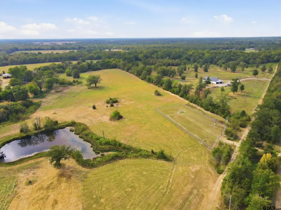 TBD Hwy 271 S, Bogata, TX 75417 - #2
