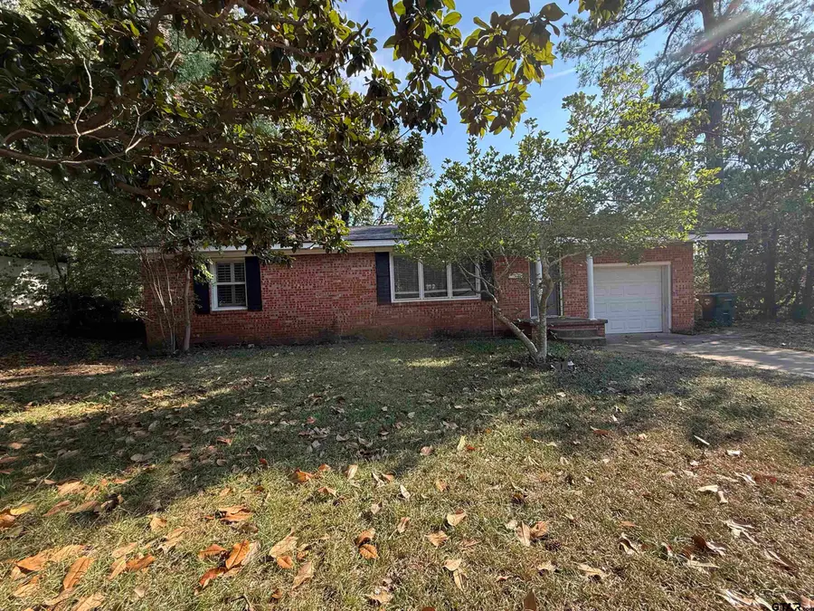 2407 Rodge, Tyler, TX 75701 - #3
