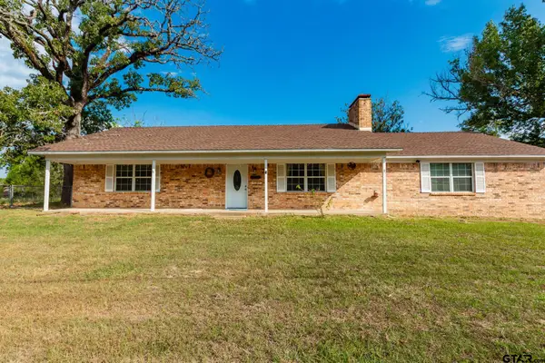 12453 Fm 279, Chandler, TX 75758