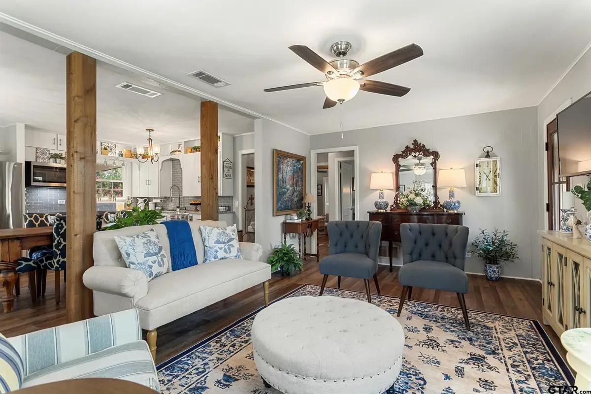4050 Fm 16 W, Tyler, TX 75706 - #1