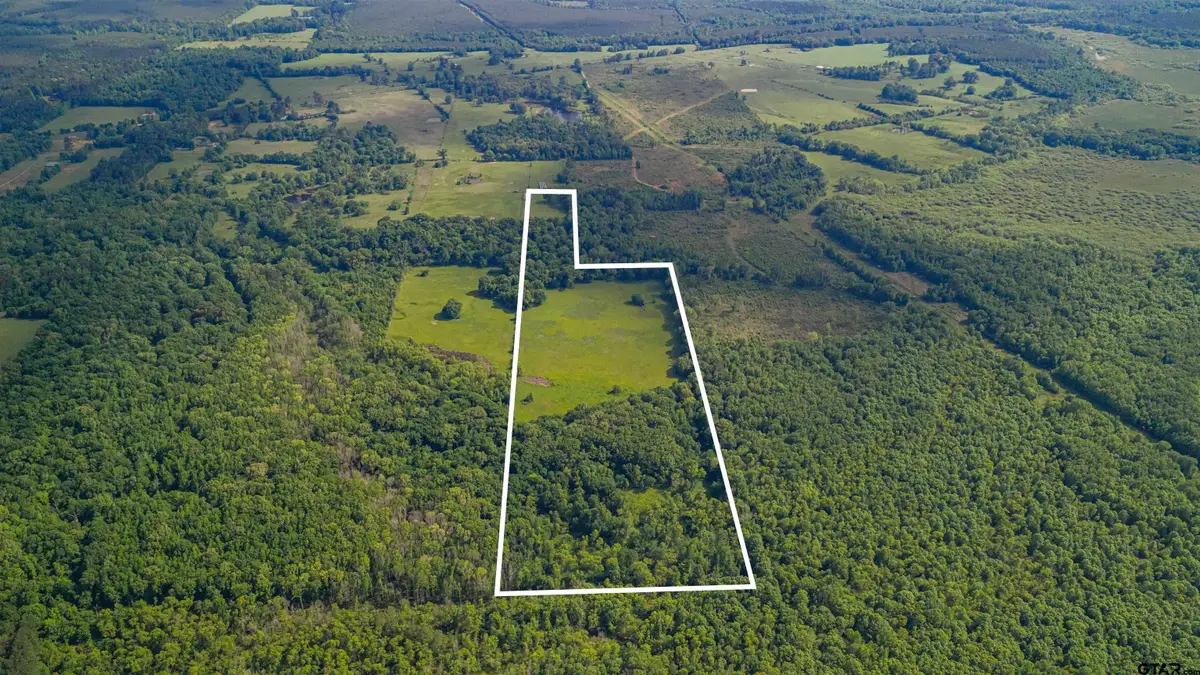 1234 Hwy 79, Henderson, TX 75654 - #1