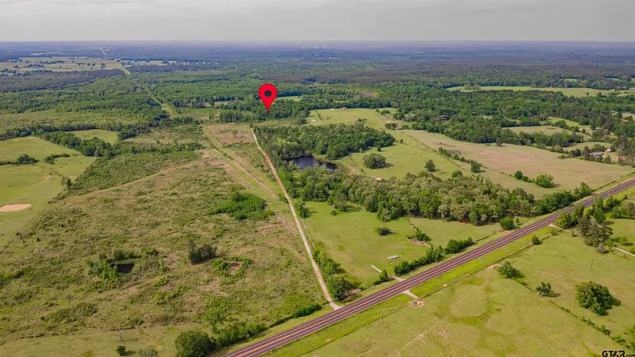 1234 Hwy 79, Henderson, TX 75654 - #3
