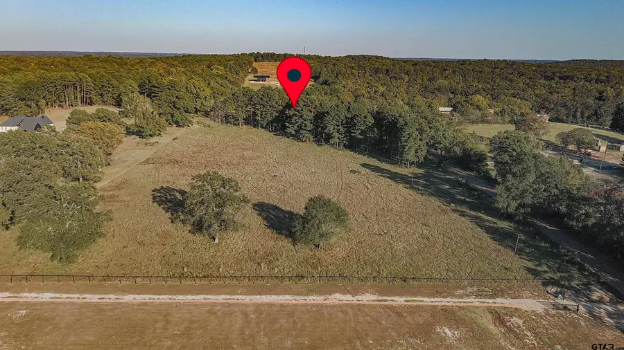 1101 Firetower Rd, Hallsville, TX 75650 - #3