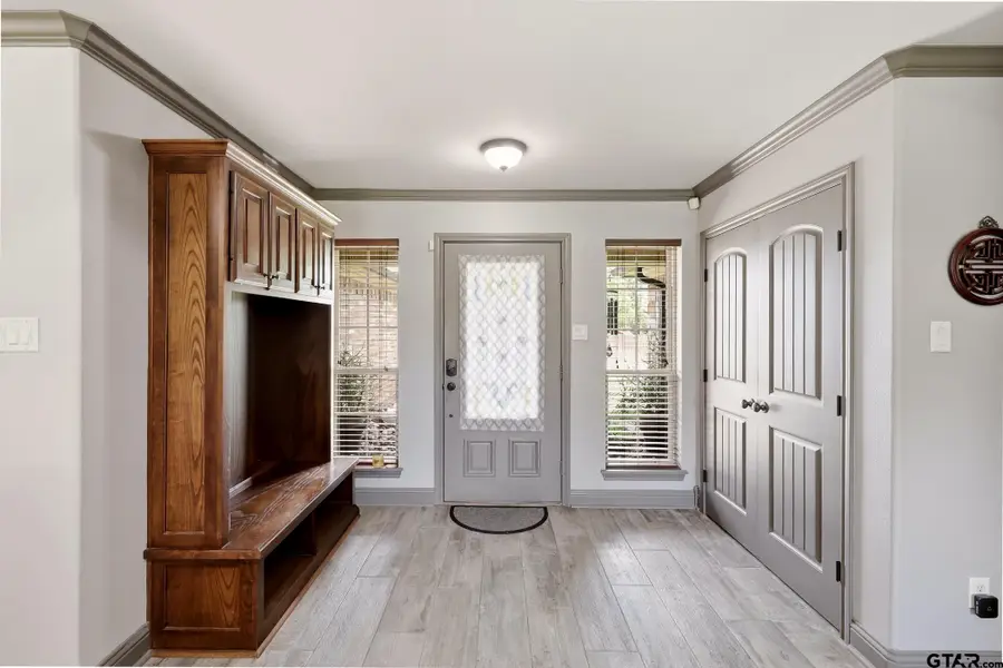 115 Cherry St, Tatum, TX 75691 - #2