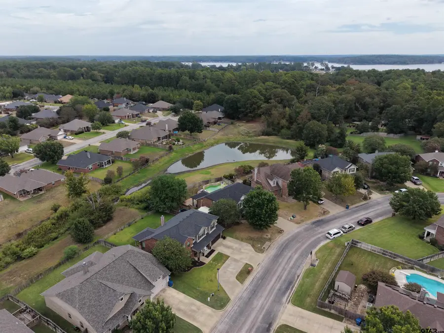 1907 Silver Cove, Whitehouse, TX 75791 - #3