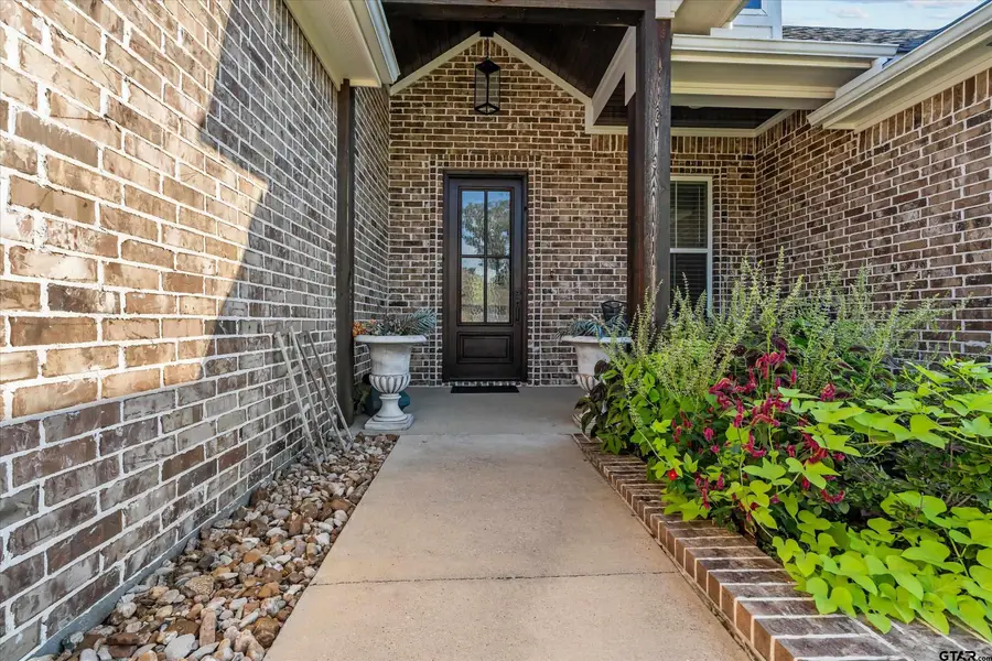 410 Deer Point Cove, Chandler, TX 75758 - #3