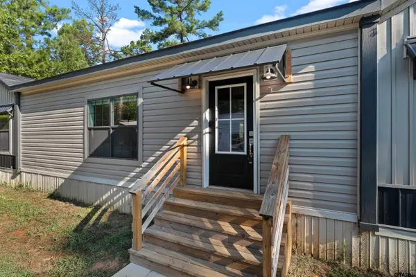 8861 Cr 378 S, Laneville, TX 75667