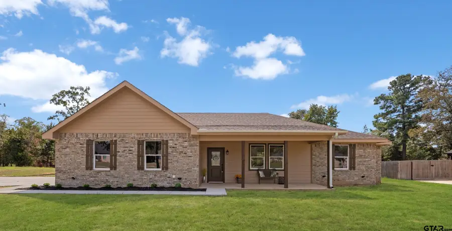 277 Pr 6305, Mineola, TX 75773 - #2