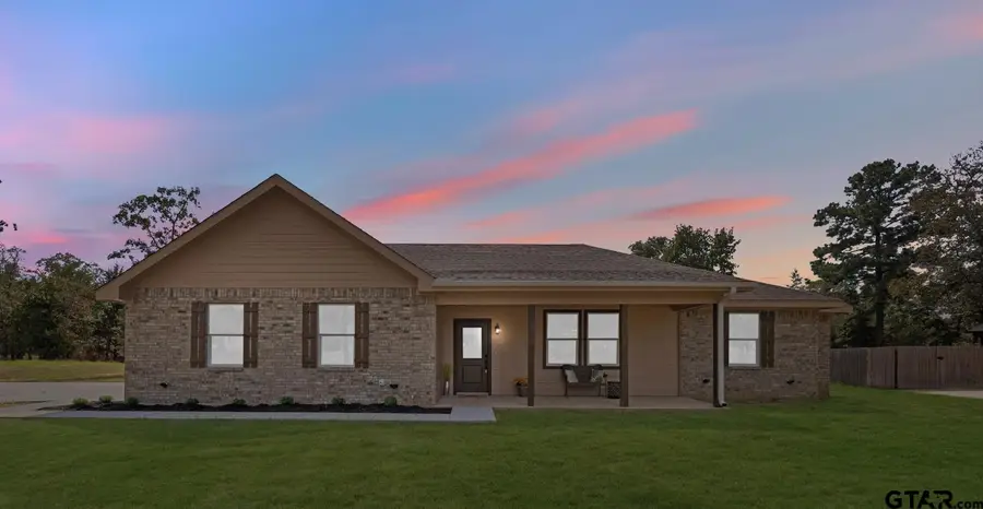 277 Pr 6305, Mineola, TX 75773 - #3