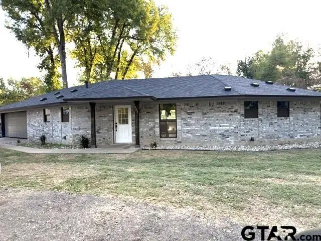 107 Cr 1038, Mount Pleasant, TX 75455 - #1