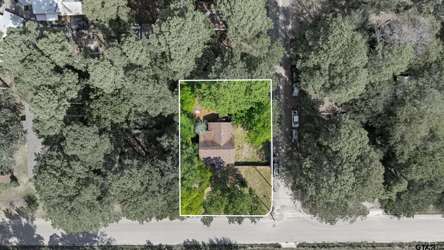 279 Cumbie St, Hawkins, TX 75765 - #2