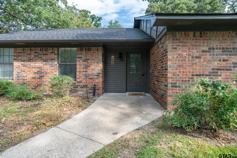3698 Holly Ln, Flint, TX 75762 - #3