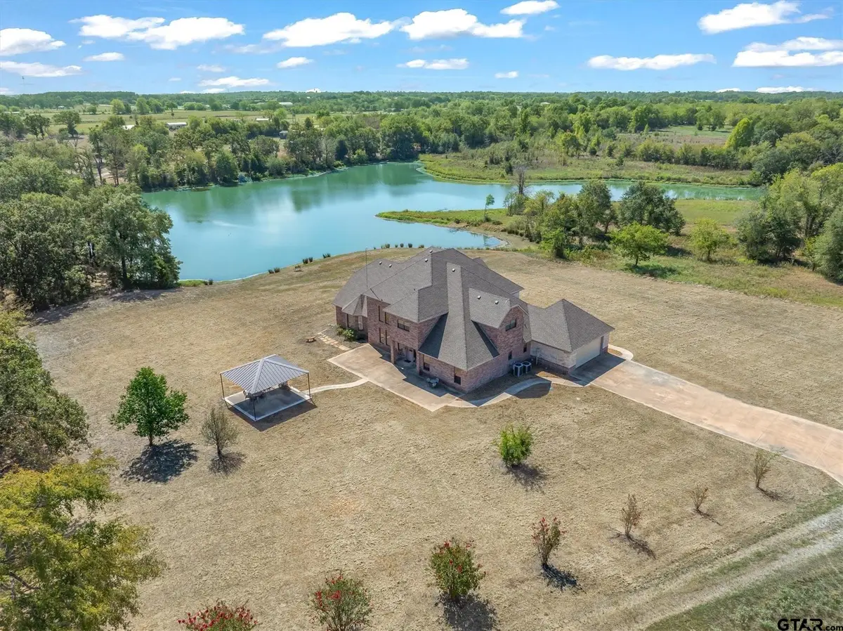 20010 State Highway 64, Canton, TX 75103 - #1