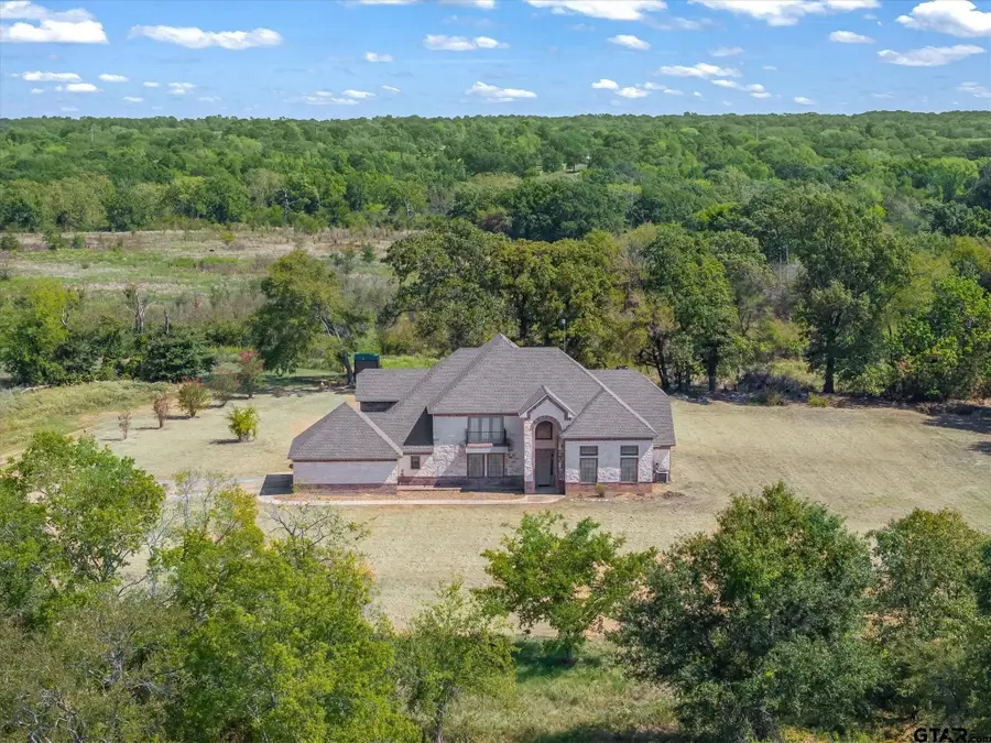 20010 State Highway 64, Canton, TX 75103 - #3