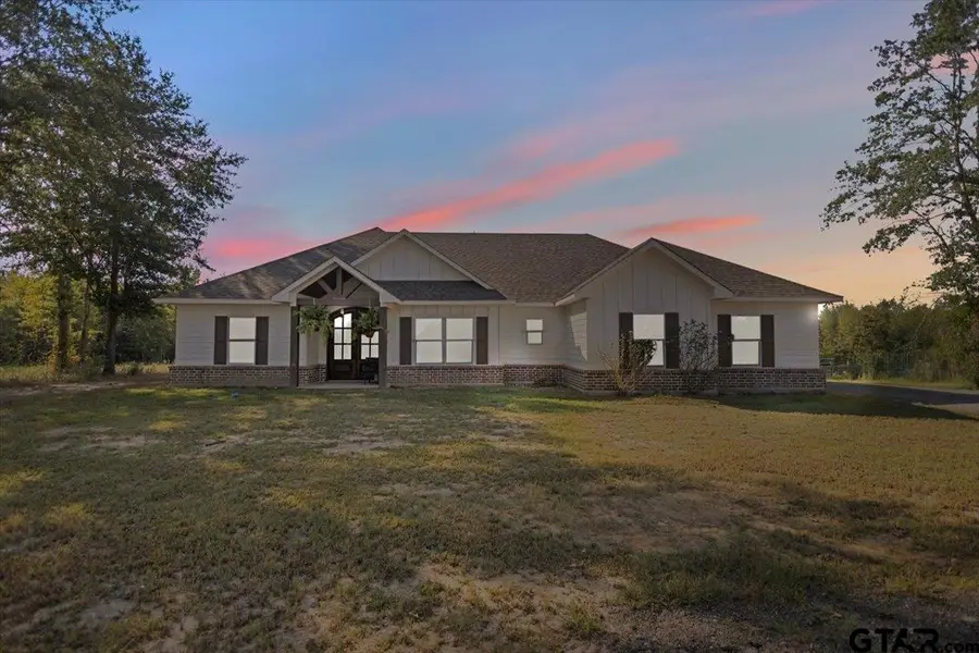 7711 S Cr 378, Henderson, TX 75654 - #2