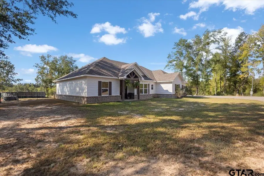 7711 S Cr 378, Henderson, TX 75654 - #3