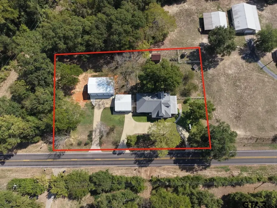 6913 Fm 778, Hawkins, TX 75765 - #2
