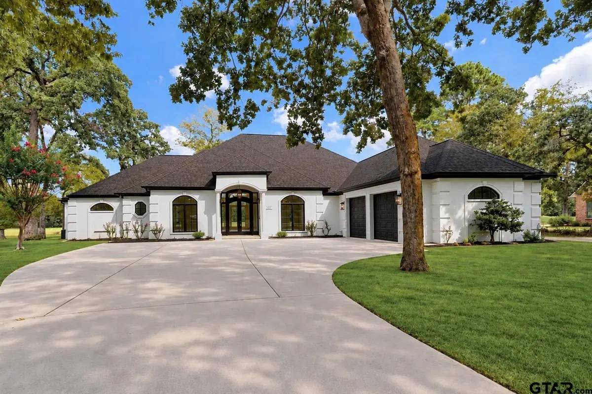 169 Dogwood Lakes Circle, Bullard, TX 75757 - #1