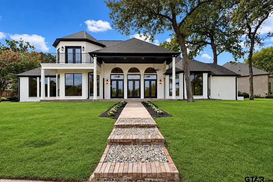 169 Dogwood Lakes Circle, Bullard, TX 75757 - #3